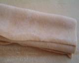 Whole Wheat Short Pasta recipe step 3 photo