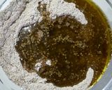 Foto del paso 6 de la receta: Tortas de algarrobo