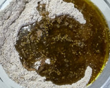 Foto del paso 6 de la receta: Tortas de algarrobo