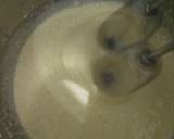 Bolu Air Nutrisari 1 telur (tanpa sp) langkah memasak 1 foto