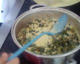 Foto del paso 2 de la receta: Crema de chile poblano