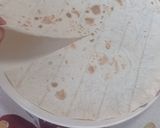 Foto del paso 3 de la receta: Fajita de carne triangular