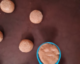 Foto del paso 3 de la receta: Galletitas de canela fáciles, económicas y sin balanza