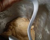 Foto langkah ke 5 dari resep Donat Tepung Protein Sedang.