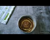 Foto langkah ke 6 dari resep Bolu Macan versi Ekonomis.