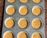 Berrylicious Froyo Cheesecake Cups recipe step 3 photo