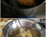 AMIEs Baked MEATballs with Cherry Tomatoes recipe step 2 photo