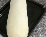 Foto del paso 8 de la receta: Lomo Wellington