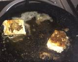 Paneer culb sandwich recipe step 3 photo