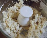 A picture of step 4 of Basic Shortcrust Pastry.