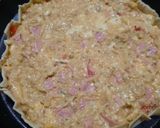 Foto del paso 8 de la receta: Tarta de choclo