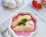 Foto langkah ke 3 dari resep Es Poteng.