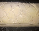 Foto del paso 8 de la receta: Pan casero relleno