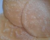 A picture of step 23 of Patisapta Cake.
