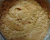 Pumpkin muffins recipe step 3 photo