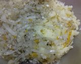 Foto del paso 1 de la receta: Tarta fácil rápida y económica !!