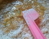 Foto langkah ke 3 dari resep Rolade Telur.