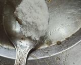 व्रत वाले आलू (Vrat wale aloo recipe in Hindi) रेसिपी चरण 4 फोटो