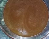 गुड बाजरे की टिकिया (Gur bajre ki tikiya recipe in Hindi) रेसिपी चरण 1 फोटो