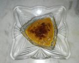 عکس مرحله 2 از دستور عدسی