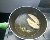 A picture of step 12 of Fafda.