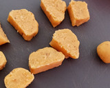 Foto del paso 5 de la receta: Trufas de coco