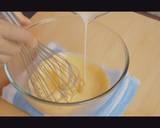 Tiramisu-ish Dessert Recipe Video recipe step 3 photo