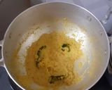 Foto langkah ke 2 dari resep Opor ayam tanpa santan.