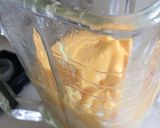 Foto del paso 4 de la receta: Ponche crema