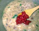 sig's Fagioli ( Italien Bean and Pasta Soup) recipe step 6 photo