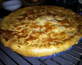American Pie recipe step 7 photo