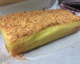 Foto langkah ke 8 dari resep Prol Tapai Keju.