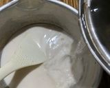 Foto langkah ke 2 dari resep 519. Papeda.