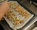 A picture of step 4 of Yakitori Sauce.