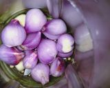 Foto langkah ke 1 dari resep Sop tulang iga.