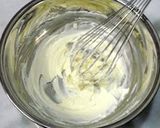 A picture of step 7 of Light Crispy Snowball Cookies.