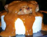 Mike's Crazy EZ Loco Moco recipe step 9 photo