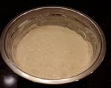 Fresh Peach Mousse recipe step 5 photo