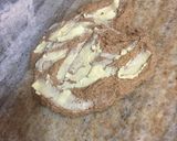 Foto del paso 7 de la receta: Superpan Hokkaido con harina integral fina (técnica tang zhong)
