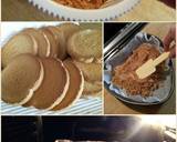 AMIEs Special HEART Cheesecake recipe step 2 photo