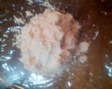 A picture of step 3 of sunshine's apple turnovers.