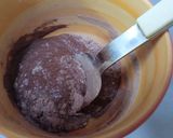 Foto del paso 3 de la receta: Bocaditos customizados para la tarde + tip de untable de chocolate