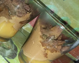 Foto del paso 3 de la receta: Chocolidulce frutal de durazno