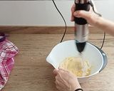 Foto del paso 1 de la receta: Coca de llanda con nueces (típica valenciana)