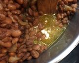 A picture of step 12 of Best Refried Beans Ever!!.