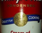 Super Easy Ground Beef & Rice Casserole recipe step 4 photo