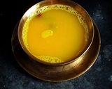 অড়হর ডাল (arhaar dal recipe in bengali) রেসিপির ধাপ 3 ছবি