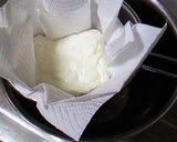 A picture of step 2 of Le Crémet d'Anjou.
