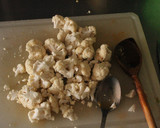 Foto del paso 21 de la receta: Ratotuille con casi todas las letras