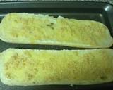 Complete Italian Sunday Dinner recipe step 22 photo